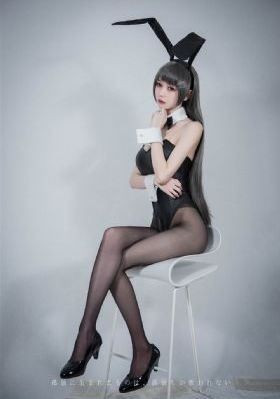 www.4hu影院_HD免费观看超清